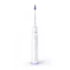 Philips Series 6500 HX7410/02 Įkraunamas soninis elektrinis dantų šepetėlis
