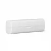 Philips Series 6500 HX7410/02 Įkraunamas soninis elektrinis dantų šepetėlis