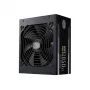 COOLER MASTER MWE 1050 V2 Gold Full Modular 1050W ATX juodas maitinimo šaltinis
