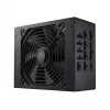 COOLER MASTER MWE 1050 V2 Gold Full Modular 1050W ATX juodas maitinimo šaltinis