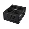 COOLER MASTER MWE 1050 V2 Gold Full Modular 1050W ATX juodas maitinimo šaltinis