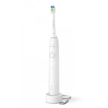 Philips 5300 Series HX7108/01 įkraunamas dantų šepetėlis