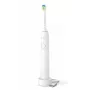 Philips 5300 Series HX7108/01 įkraunamas dantų šepetėlis