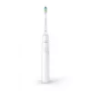 Philips 5300 Series HX7108/01 įkraunamas dantų šepetėlis