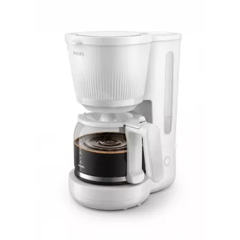 Philips HD7411/00 Lašinis kavos aparatas, 1.25 L, 1080 W