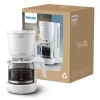 Philips HD7411/00 Lašinis kavos aparatas, 1.25 L, 1080 W