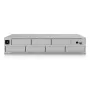 UBIQUITI NETWORKS Unas-pro 2U Rack-mount NAS