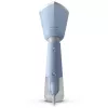 Philips 5000 serijos rankinis garintuvas, drabužių garintuvas, 0,12 l, 0,58 min., mėlyna, šviesiai mėlyna, 24 g/min