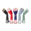 Philips 5000 serijos rankinis garintuvas, drabužių garintuvas, 0,12 l, 0,58 min., mėlyna, šviesiai mėlyna, 24 g/min