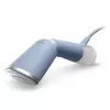 Philips 5000 serijos rankinis garintuvas, drabužių garintuvas, 0,12 l, 0,58 min., mėlyna, šviesiai mėlyna, 24 g/min