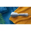 Philips 5000 serijos rankinis garintuvas, drabužių garintuvas, 0,12 l, 0,58 min., mėlyna, šviesiai mėlyna, 24 g/min