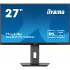 Monitorius iiyama ProLite XUB2797QSU-B2 27 colių QHD IPS LED