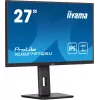 Monitorius iiyama ProLite XUB2797QSU-B2 27 colių QHD IPS LED