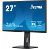 Monitorius iiyama ProLite XUB2797QSU-B2 27 colių QHD IPS LED