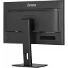 Monitorius iiyama ProLite XUB2797QSU-B2 27 colių QHD IPS LED