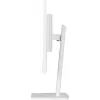 iiyama ProLite XUB2797QSN-W2 27 colių QHD IPS monitorius, USB-C dokas, baltos spalvos