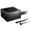 be quiet! PURE POWER 12 1000W maitinimo blokas 20+4 pin ATX ATX juodas
