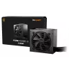 be quiet! PURE POWER 12 1000W maitinimo blokas 20+4 pin ATX ATX juodas