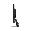 GIGABYTE GS27FA 27 colių FHD žaidimų monitorius - 1920 x 1080, 180Hz, 1ms, 300 cd/m², FreeSync, HDR Ready, HDMI 2.0