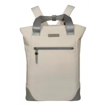 Kuprinė Targus TBB65113GL 40,6 cm (16 colių) Monochromatinė