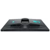 Alienware AW2725QF kompiuterio monitorius 68.6 cm (27 colių) 3840 x 2160 pikselių 4K Ultra HD LCD juodas
