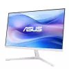 ASUS VU249HFI-W monitorius 60.5 cm (23.8 col.) 1920 x 1080 pikselių Full HD LCD baltas