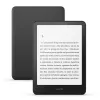 AMAZON Kindle Paperwhite 7 colių 16 GB su šviesa