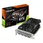 Vaizdo plokštė GIGABYTE GeForce RTX 3050 6 GB GDDR6