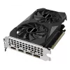 Vaizdo plokštė GIGABYTE GeForce RTX 3050 6 GB GDDR6