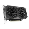 Vaizdo plokštė GIGABYTE GeForce RTX 3050 6 GB GDDR6