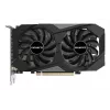 Vaizdo plokštė GIGABYTE GeForce RTX 3050 6 GB GDDR6
