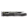 Vaizdo plokštė GIGABYTE GeForce RTX 3050 6 GB GDDR6