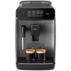 Philips 800 serijos EP0824/00 kavos aparatas – visiškai automatinis espreso aparatas 1,8 L