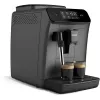 Philips 800 serijos EP0824/00 kavos aparatas – visiškai automatinis espreso aparatas 1,8 L