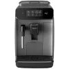 Philips 800 serijos EP0824/00 kavos aparatas – visiškai automatinis espreso aparatas 1,8 L