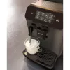 Philips 800 serijos EP0824/00 kavos aparatas – visiškai automatinis espreso aparatas 1,8 L