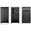 be quiet! Pure Base 501 LX Black Midi Tower