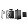 be quiet! Pure Base 501 LX Black Midi Tower
