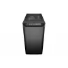 be quiet! Pure Base 501 LX Black Midi Tower