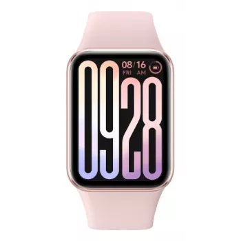 Apyrankės aktyvumo stebėjimo įrenginys Xiaomi Smart Band 9 Pro