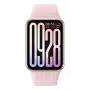 Apyrankės aktyvumo stebėjimo įrenginys Xiaomi Smart Band 9 Pro