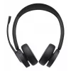 Yealink BH70 Dual Teams USB-C/A ausinės