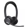 Yealink BH70 Dual Teams USB-C/A ausinės
