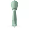 Philips 5000 Series STH5010/70 rankinis garintuvas drabužiams, 1300 W, žalias