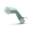 Philips 5000 Series STH5010/70 rankinis garintuvas drabužiams, 1300 W, žalias