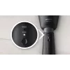 Philips 5000 Series STH5010/70 rankinis garintuvas drabužiams, 1300 W, žalias