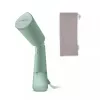 Philips 5000 Series STH5010/70 rankinis garintuvas drabužiams, 1300 W, žalias