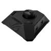ASUS ROG STRIX Z890-I GAMING WIFI pagrindinė plokštė Intel Z890 LGA 1851 (Socket V1) mini ITX