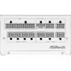 ASRock Steel Legend SL-1000GW 1000W 80+ Gold White ATX maitinimo blokas