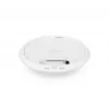 Belaidžio ryšio prieigos taškas Ubiquiti U7 Pro 2.4 GHz 5 GHz 6 GHz